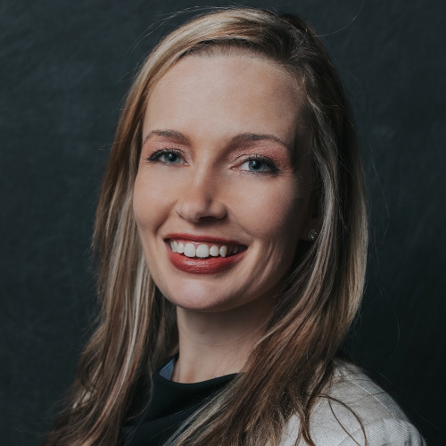 Kelley Pidhirsky
