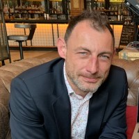 John  Moody - Memberm of PreSales Leadership Collective